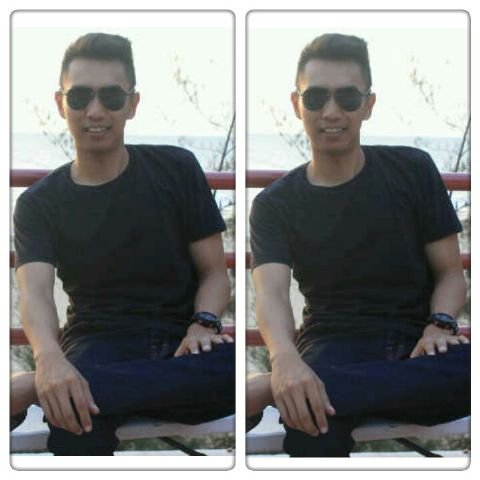 mudatrimuzaki's profile picture. 