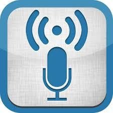 Imagine video and voice messaging with your website.