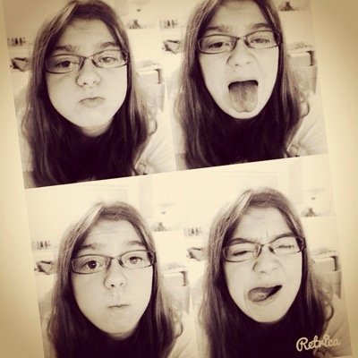 FryAtlanta's profile picture. 