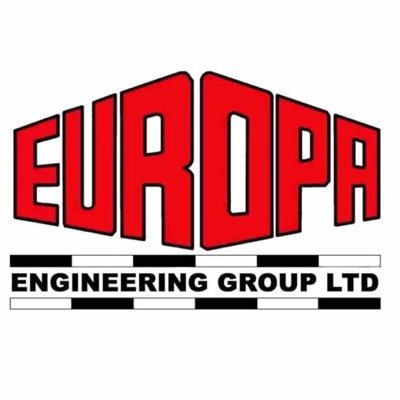 Europa Engineering is a group of specialised engineering companies based in Sheffield UK with customers worldwide.