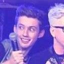 15 year old girl from Australia and internet obsessed! Troyler, Pentatonix and Nutella are life. Tyler and Troye are my queens. Tyde is adorable, that is all ❤