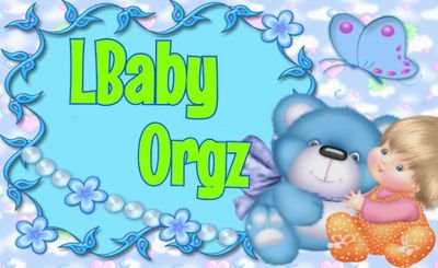 lomba foto anak dan keluarga,raih prestasi sejak dini yuk di  lbaby photocontest   LINE : lbaby_orgz
Sms: 085777114288 trusted