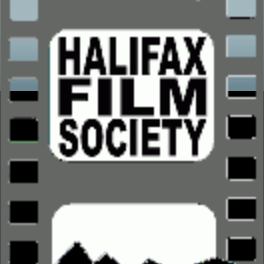 Halifax Film Society has been going for 50years.  It shows films every month at the Halifax Playhouse.