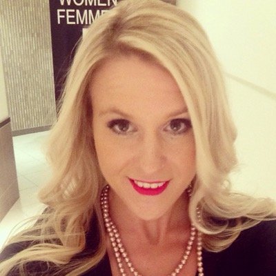 ACPR & #uOttawa Grad. Cat Lady. Cheer Enthusiast. Book Worm. Baking Queen & Coffee Addict. Need I say more?