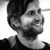 Reinhold Buchinger (@reinhold_b) Twitter profile photo Reinhold Buchinger (@reinhold_b) Twitter profile photo