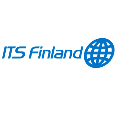 ITS Finland is a non-profit association that promotes integration of ITS into transport systems and improves the awareness of Finnish ITS expertise.