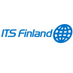 ITS Finland (@ITS_Finland) Twitter profile photo