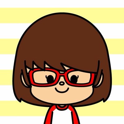 Hi, guys!! I'm enjoying to watch movies, dramas,listening to music, and so on. I'm an Eng learner & might use crazy Eng :) Nice tweet to you from Japan.