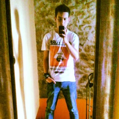 diego_gonzy's profile picture. 