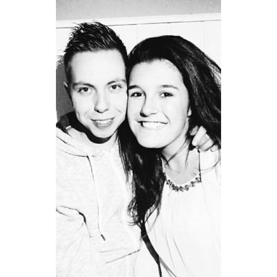 ♥ Kim