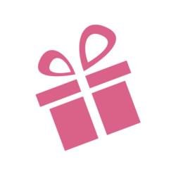 Ausgefallene Geschenkideen, die es garantiert nicht an jeder Ecke zu kaufen gibt... Impressum: https://t.co/45rx0KN5Yh