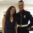 Taylor Cooke - @Cook_E_Munster - Twitter