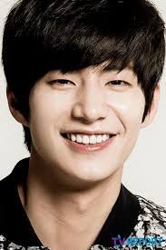 xhscywdyusihr's profile picture. 잡팬임  팔로부탁♡