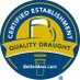 BetterBeer Atlantic (@betterbeereast) Twitter profile photo BetterBeer Atlantic (@betterbeereast) Twitter profile photo