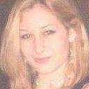 christyramirez2's profile picture. 