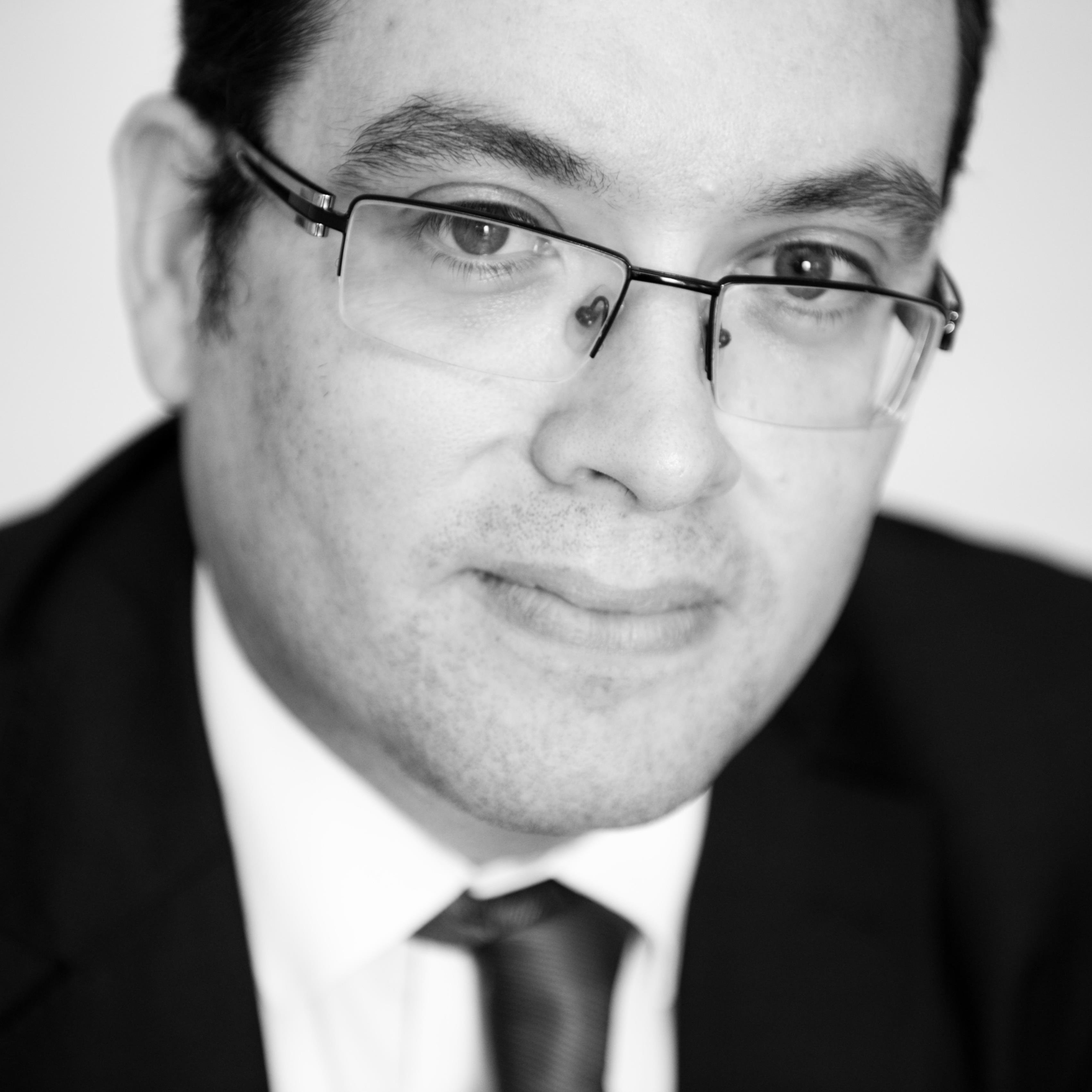 Client Manager at PTL - Pensions governance and Trustee expertise