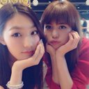 E-girls大好き〜 (@00soccerboy) Twitter