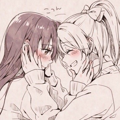 颶風騎士@KKEさんのプロフィール画像