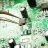 PCBassemblyIndo's profile image