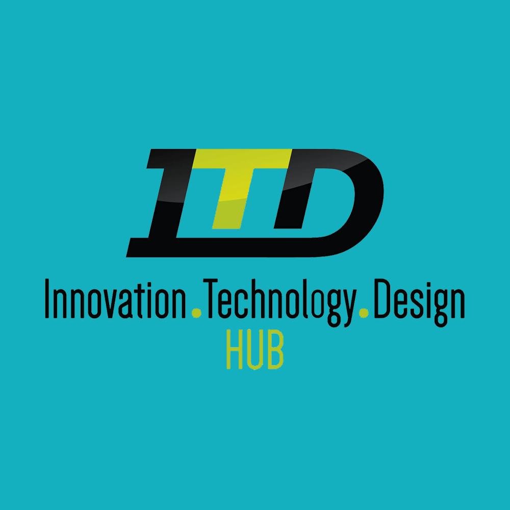 ITD Hub is one of the leading, fastest growing and specialized Software Development Company in Dubai and Pakistan.