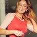 Sara Lance (@deceitfulsara) Twitter profile photo Sara Lance (@deceitfulsara) Twitter profile photo