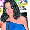 FAN DE @JENIFEROFFICIEL