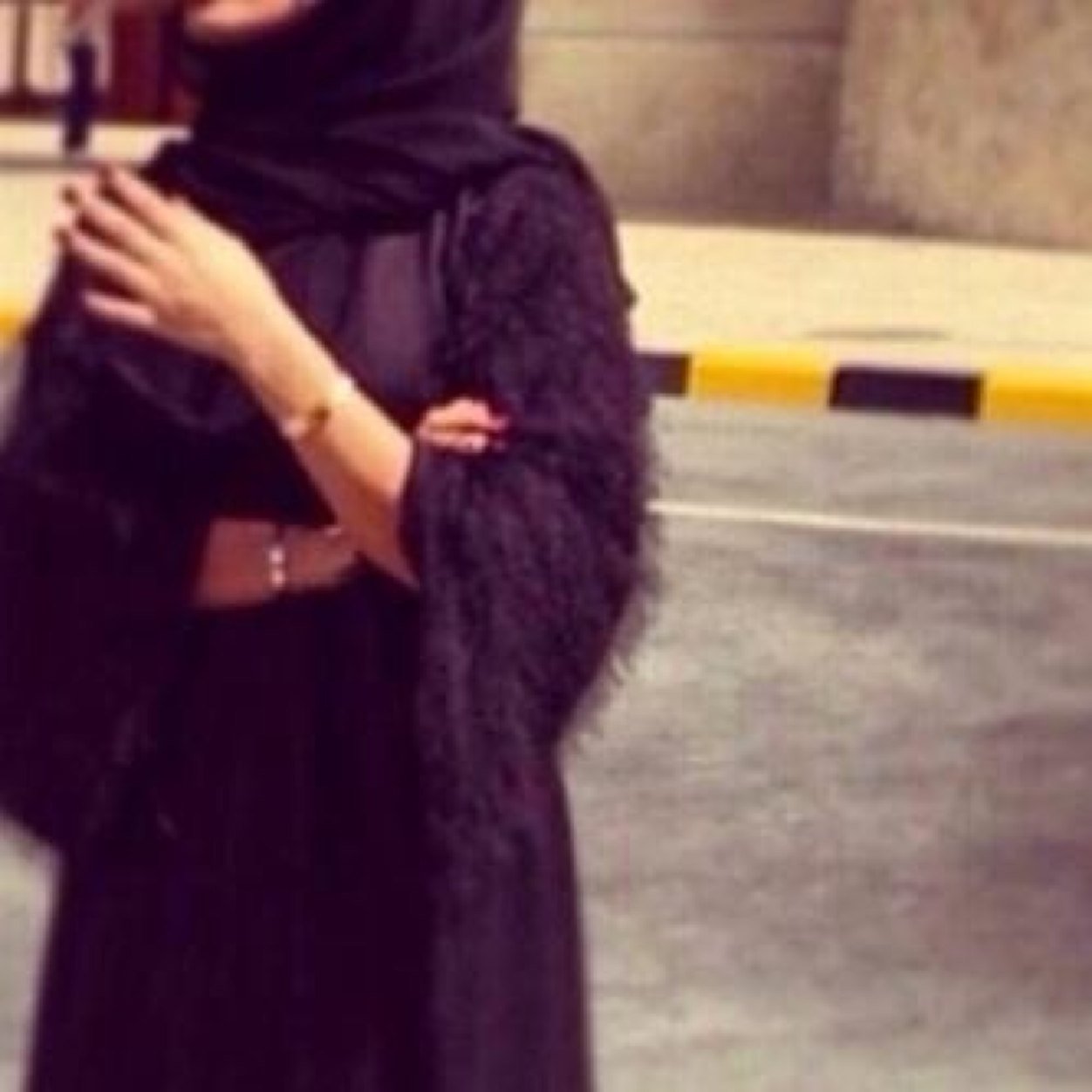 ‏﴿ ؁ : ١٢ ؍ ٦ ؍ *١٩٩❥﴾