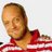 Christ_Piterson's profile image