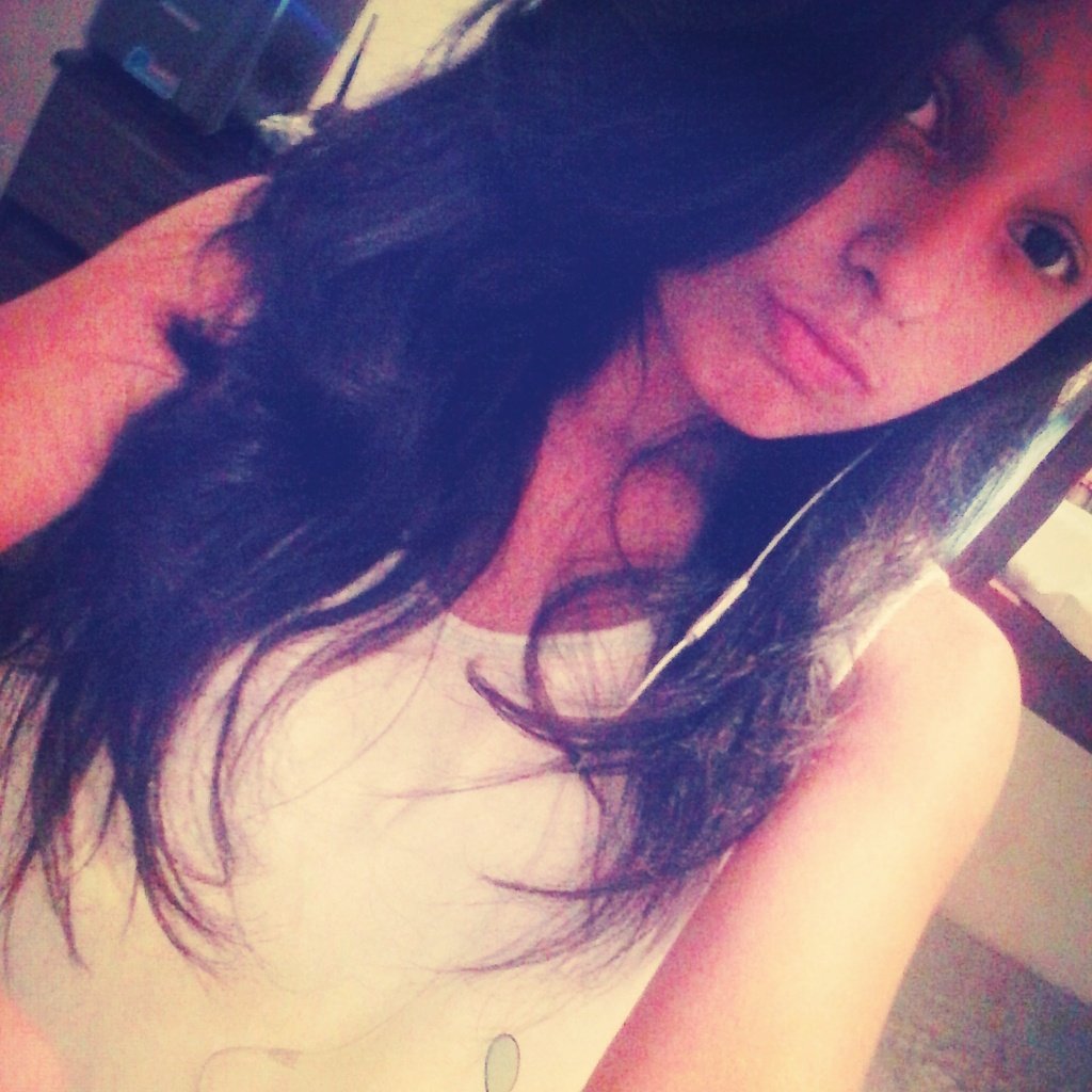 Justin *-*