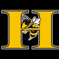 TLH Broadcast (@tlhbroadcast) 's Twitter Profile