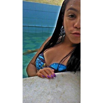 wpp '021 967074242 snap' claycia insta' claysilva41