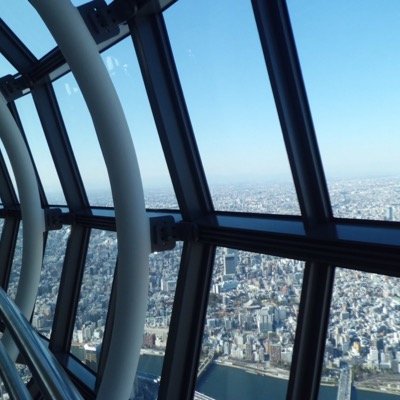 よろしくお願いします。