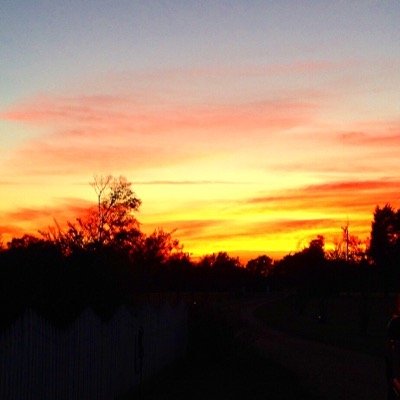 kaygirl72's profile picture. Projecting an attitude since 1954.