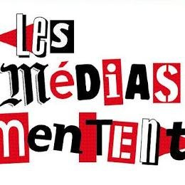 ab4834's profile picture. 