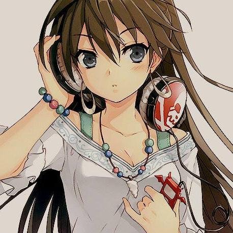 LR_PhoenixKing's profile picture. Traveling down the road heading toward Jesus and he is going to help me spread happiness and love through God's great works and faith. Amen.