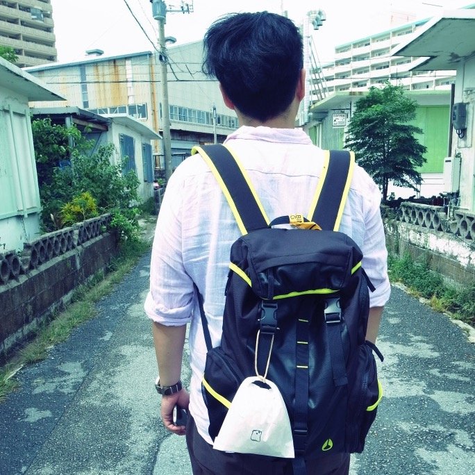 Taiwan / Coffee / Drunkard / Bike / Photography / Glutton