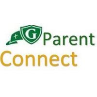 Gibbons Parents (@cgparentconnect) 's Twitter Profile