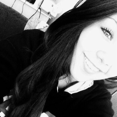 ''Nothing worthwhile is easy''