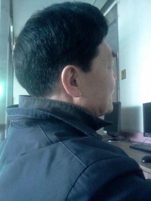 데이즈로드과자점
DEIJROD