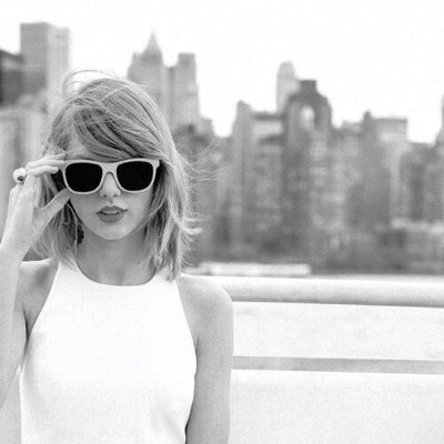 in the end in wonderland we both went mad // 1989 ✨