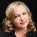 Leigh-Ann Mol (@leighannmol) Twitter profile photo Leigh-Ann Mol (@leighannmol) Twitter profile photo