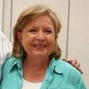 Barbara Pickel - @mba_pace - Twitter