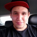 Pablo Schneider - @PablitoSch1995 - Twitter