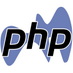 GrPhpDev (@grphpdev) Twitter profile photo GrPhpDev (@grphpdev) Twitter profile photo