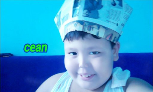 CeanAndreeILogr's profile picture. 