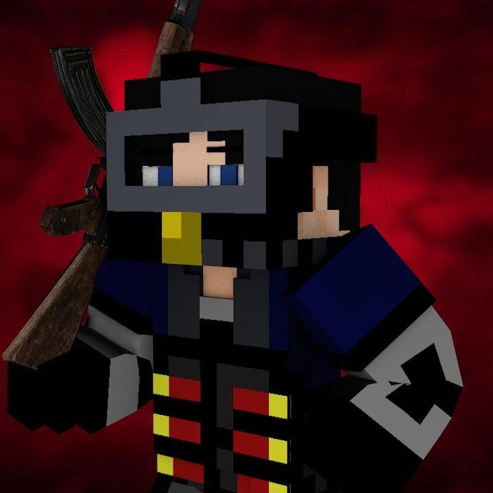 supremogamez's profile picture. 