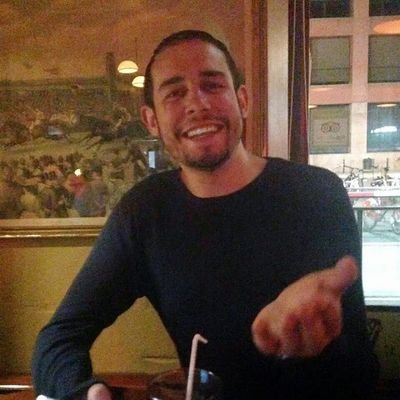 shannongaynor's profile picture. 