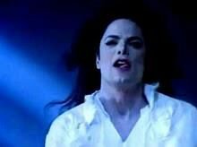 TPM | BeLIEve | I love you @michaeljackson 
I'm moonwalker. 3