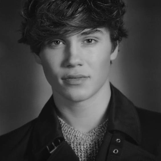 First spanish account to support George Shelley, member of the band Union J♥ {Union J, Jaymi, JJ, Harriet, Olly and more follow & Josh, Will and Harriet reply}