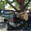 Ronald Baumgartner - @debron1957 - Twitter